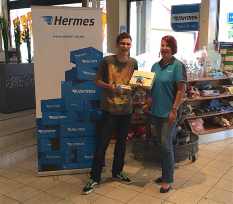 wiesloch hermes|Hermes PaketShop, Wiesloch, Am Schwimmbad 32 .